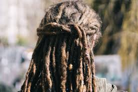 If you are a professional stylist, apply for your pro account today to save dollars on all of your hair extension and tools orders! Definition Of Locs Or Locks For Natural Black Hair
