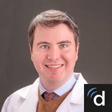 Dr. Jason T. Rodier, MD