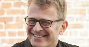 adobo magazine, Author at adobo Magazine Online