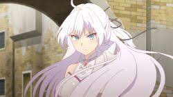 Episode 5 Kaifuku Jutsushi No Yarinaoshi Wiki Fandom