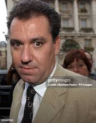 396 Andy Gilchrist Photos & High Res Pictures