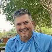 Workman Family Obituaries