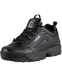 Sale Fila Trainers Off 79 Cheap Price