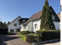 Things to do in idstein, germany: Haus Zum Verkauf 65510 Idstein Mapio Net