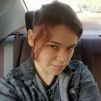 50+ "Victoria Burris" profiles