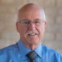 200+ "Randolph Shaw" profiles