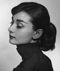 But hepburn was not only an accomplished actress, she was also a humanitarian who spent the latter part of her life. Audrey Hepburn Movies Bio And Lists On Mubi