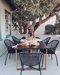 Pin On Outdoor Living