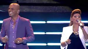 תרבות הוא אתר התרבות של ישראל. Hakshivu Chaveray Live Sarit Hadad Eyal Golan Eyal Golan Sarit Hadad Shazam