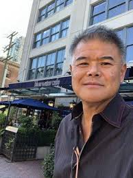 P. Terry's Burger Stand, 701 S Capital of Texas Hwy, Bldg H, Austin, TX  78746, US