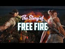 I am a rider free fire. Free Fire I Am A Rider Free Fire Movie Satisfya Imran Khan Freefirestory Youtube