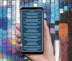 Foto penyanyi dangdut meggy z. Meggy Z Offline Terbaik Lirik For Android Apk Download
