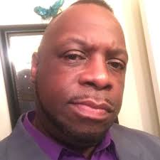 Curtis primm (@curtis_primm)