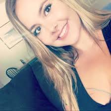 Emily Petry (emilyfay96)