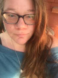 Brain Games; How the Peak App Has Fixed My Mom Brain.