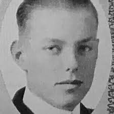 Jack Gideon's Instagram, Twitter & Facebook