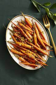 Jul 07, 2013 · given the bland name for the recipe, i figured it would be quick to make but average tasting…a lazy weeknight dinner when you don't want to make an effort. 60 Best Christmas Dinner Ideas Easy Christmas Dinner Menu