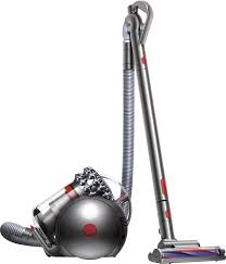 Easy To Push Vacuum Cleaners Best Buy