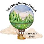 Wild West Balloon Fest