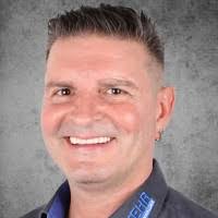 Urs Frei Email & Phone Number