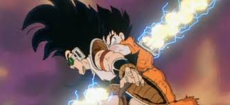 Even buu arc deaths are incredibly memorable and stand out as some of the franchise's most iconic. How Many Times Has Goku Died Dragon Ball Guru