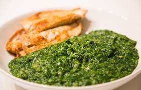 Ladetage, diätphase, stabilisierungsphase und erhaltungsphase. Fisch Mit Spinat Rezept 21 Tage Stoffwechselkur Stoffwechselkur Rezepte Hcg Rezepte Hcg Diat Rezepte