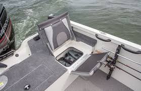 Lund Folding Jump Seats Google Search Bass Boat Boat Seats Boat Design