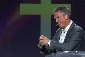 La victoire du christ sur les oeuvres. Samuel Peterschmitt Emci Tv