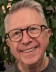 2022 Report to the Congregation by Pinnacle Presbyterian Church