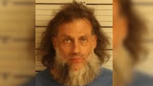 Family racially attacked while looking at home for sale in Millington,  police say