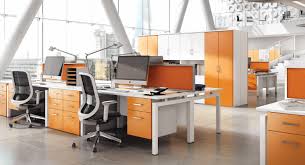 From wikipedia, the free encyclopedia. Abu Dhabi Office Furniture Best Office Furniture In Abu Dhabi