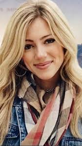 This season features five new National Parks and over 40 different  adventure activities exploring our nation’s treasures! , We go to Great  Smoky Mountains to see why it’s our country’s most-visited ...