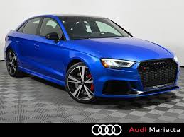 Image result for Ara Blue Crystal 2019 RS3