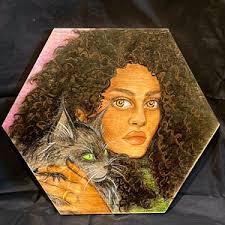 Buy Bat Olantern Online in India