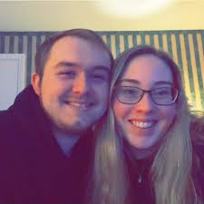 Midwest scratch bowling series champions announced