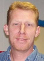 Obituaries Search for jimmy hood