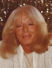Obituary information for Ruth E. Moran
