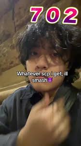 the skirby dog incident💀#scp #fyp #shapeshift #skirby