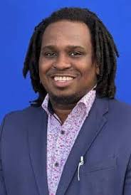 Dick Hannah Acura of Portland Staff