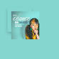 Miki Yamanaka Trio | Chance