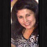 Terri Sheppard's Instagram, Twitter & Facebook