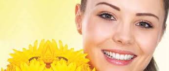 Cities asked to prepare for changes at Moffett Field