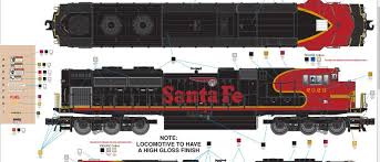 Pat's Trains : Lionel