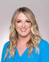 Dr. Aaron Chalmers, MD, Surgery