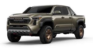 Image result for Power Tan 2025 Dodge Truck