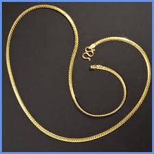 Feel and look great with a yellow, white or rose gold chains made with high quality gold, our chains radiate strength and elegance all at once. Venkatesh On Twitter Gold Chain For Men Is Not A New Trend It Is Very Popular Used From Centuries Ago Jpearls Offers Wide Range Of Men S Gold Chains At An Affordable Price