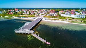 Aktualnie dostępnych 19 noclegów w jastarni blisko morza. Szkola Windsurfingu I Kitesurfingu Easy Surf Jastarnia