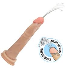 Pinto de borracha com ventosa - Best adult videos and photos