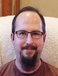 Patrick Miller Obituary April 17, 2019