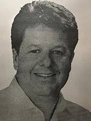 Prefeitura Santos Dumont